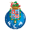 FC Porto