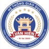 THPT Văn Hiến