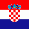 Croatia ✓