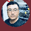 Đặng Sơn