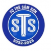 FC Trẻ Sầm Sơn
