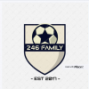 246 Family