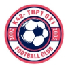 FC K42