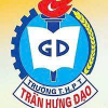 THPT TRẦN HƯNG ĐẠO