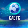CAE FC