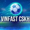 VinFast CSKH