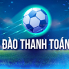 Đào Thanh Toán