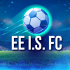 EE I.S. FC