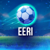 EERI