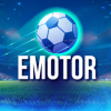 Emotor
