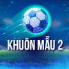 Khuôn mẫu 2