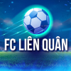 FC Liên quân