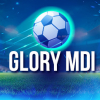 Glory MDI