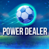 Power Dealer