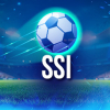 SSI