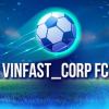 VinFast_Corp FC