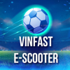 VinFast E-Scooter