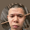 Dương Trocj