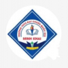 THCS Minh Khai