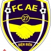 U21 FC Anh Em