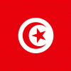 TUNISIA