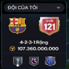 Đức Đà
