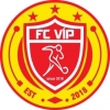 FC TRẺ VIP 