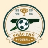 Fc Pháo Thủ