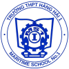 THPT HÀNG HẢI I