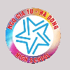 THPT Ngô Gia Tự - Hà Đông