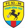 FC Phạm Hồng Thái 9396