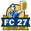 FC 27