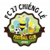 FC 27 CHIỀNG LỀ