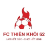 FC THIÊN KHÔI 62