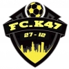 FC K47