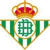 Real Betis