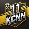 11KCNN