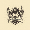 FC : Beer