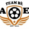 FC Team Bé & AE