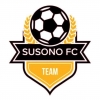 SUSONO.FC