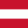 AUSTRIA