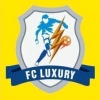 FC. Luxury