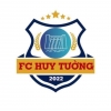 FC. Huy Tường