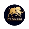 FC. HTX NN Bản Khoa