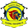 Xã Tường Thượng