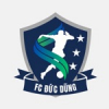 FC Đức Dũng