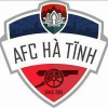 AFC HÀ TĨNH