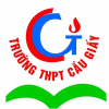 THPT Cầu Giấy