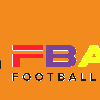 FireBall_U13_L1