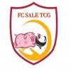 FC TCG SALE 